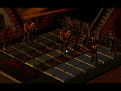 Ripper Disc 1-6 Microsoft Windows PC CD-PC Gamez USA