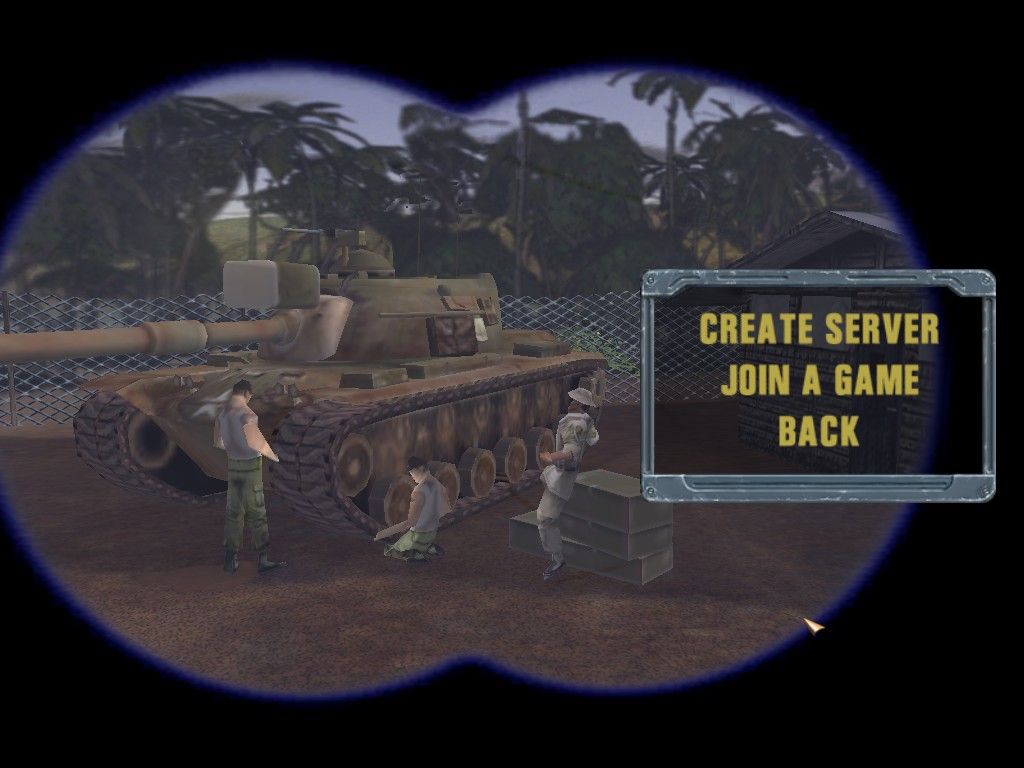 PLATOON Microsoft Windows PC CD-PC Gamez USA