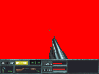 Terminator Skynet Microsoft Windows PC CD-PC Gamez USA