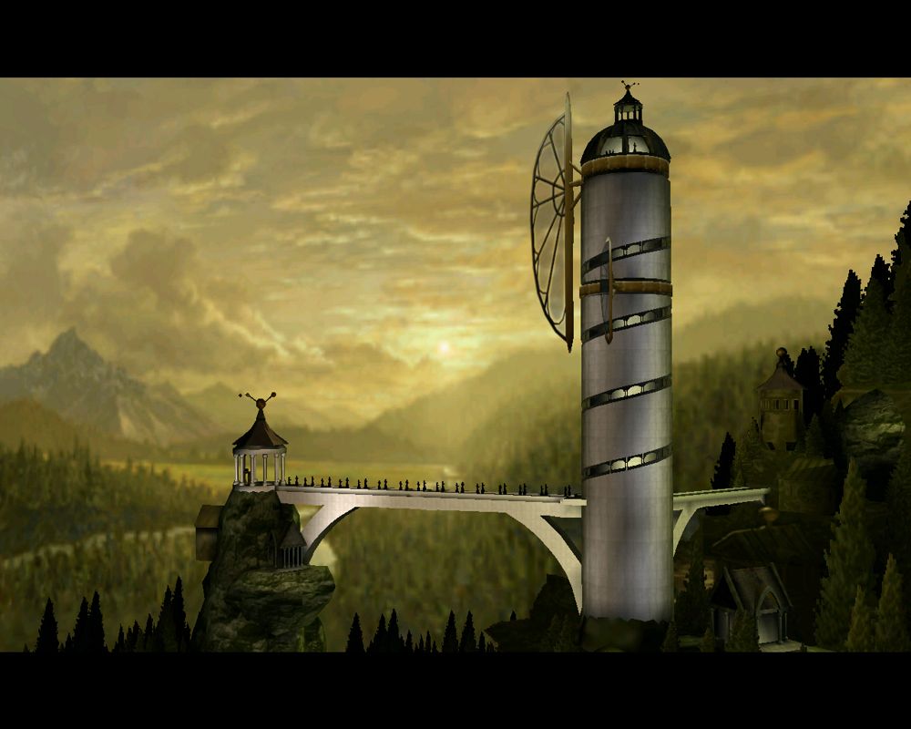 Demon Stone Microsoft Windows PC CD-PC Gamez USA