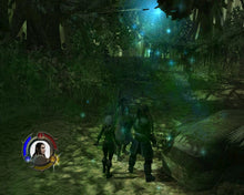 Demon Stone Microsoft Windows PC CD-PC Gamez USA