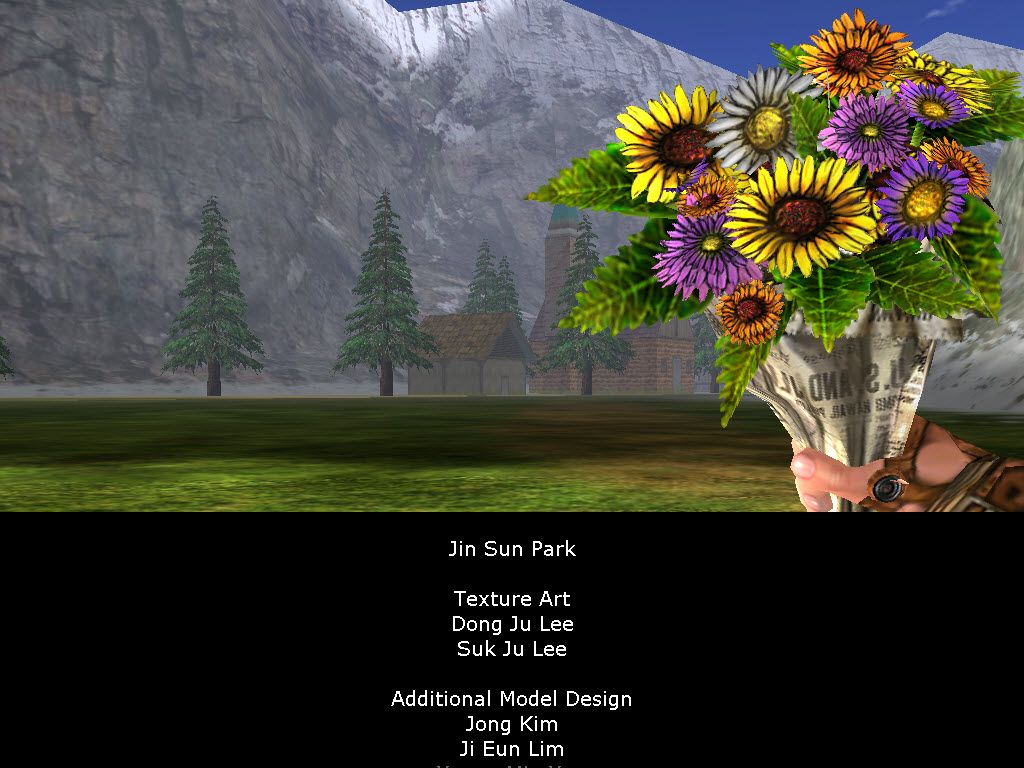 Nitro Family Microsoft Windows PC CD-PC Gamez USA