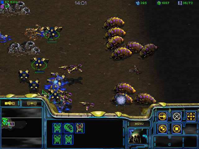 Stellar Forces Star Craft Microsoft Windows PC CD-PC Gamez USA