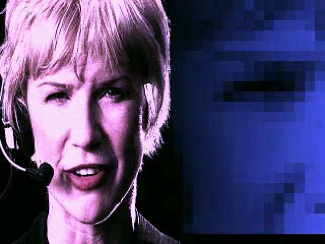 Nuclear Strike 1997 Microsoft Windows PC CD THQ Electronic Arts-PC Gamez USA