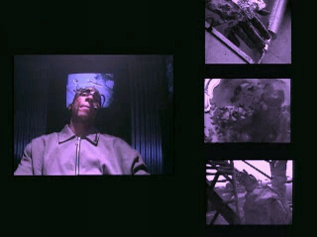 Nuclear Strike 1997 Microsoft Windows PC CD THQ Electronic Arts-PC Gamez USA