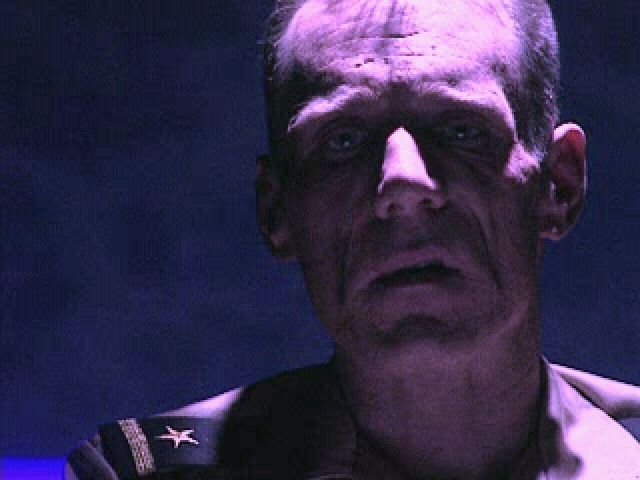 Nuclear Strike 1997 Microsoft Windows PC CD THQ Electronic Arts-PC Gamez USA