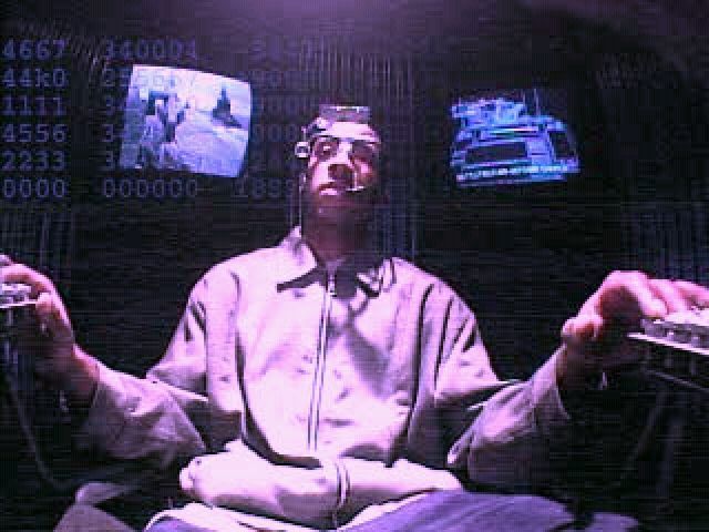 Nuclear Strike 1997 Microsoft Windows PC CD THQ Electronic Arts-PC Gamez USA