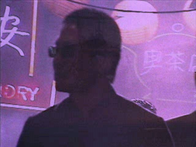 Nuclear Strike 1997 Microsoft Windows PC CD THQ Electronic Arts-PC Gamez USA