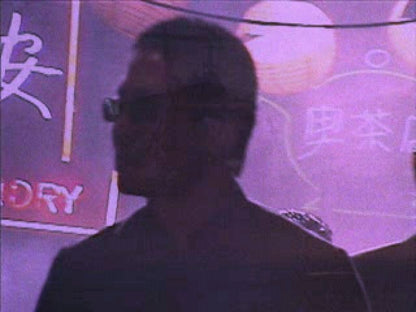 Nuclear Strike 1997 Microsoft Windows PC CD THQ Electronic Arts-PC Gamez USA