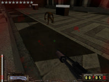 Dark Apes Microsoft Windows PC CD by PC Gamez USA