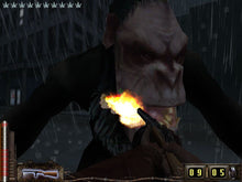 Dark Apes Microsoft Windows PC CD by PC Gamez USA