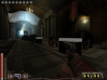 Dark Apes Microsoft Windows PC CD by PC Gamez USA