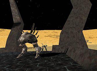 Starsiege Disc 1-2 Microsoft Windows PC CD-PC Gamez USA