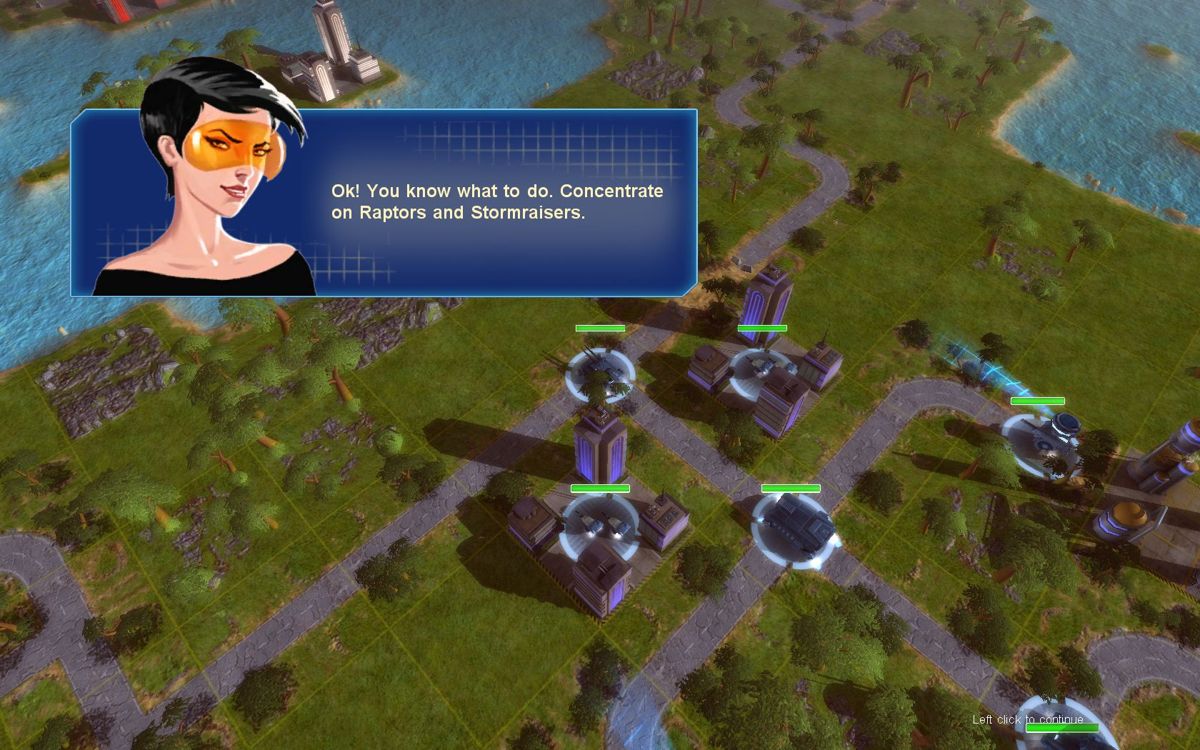 Future Wars Microsoft Windows PC CD-PC Gamez USA