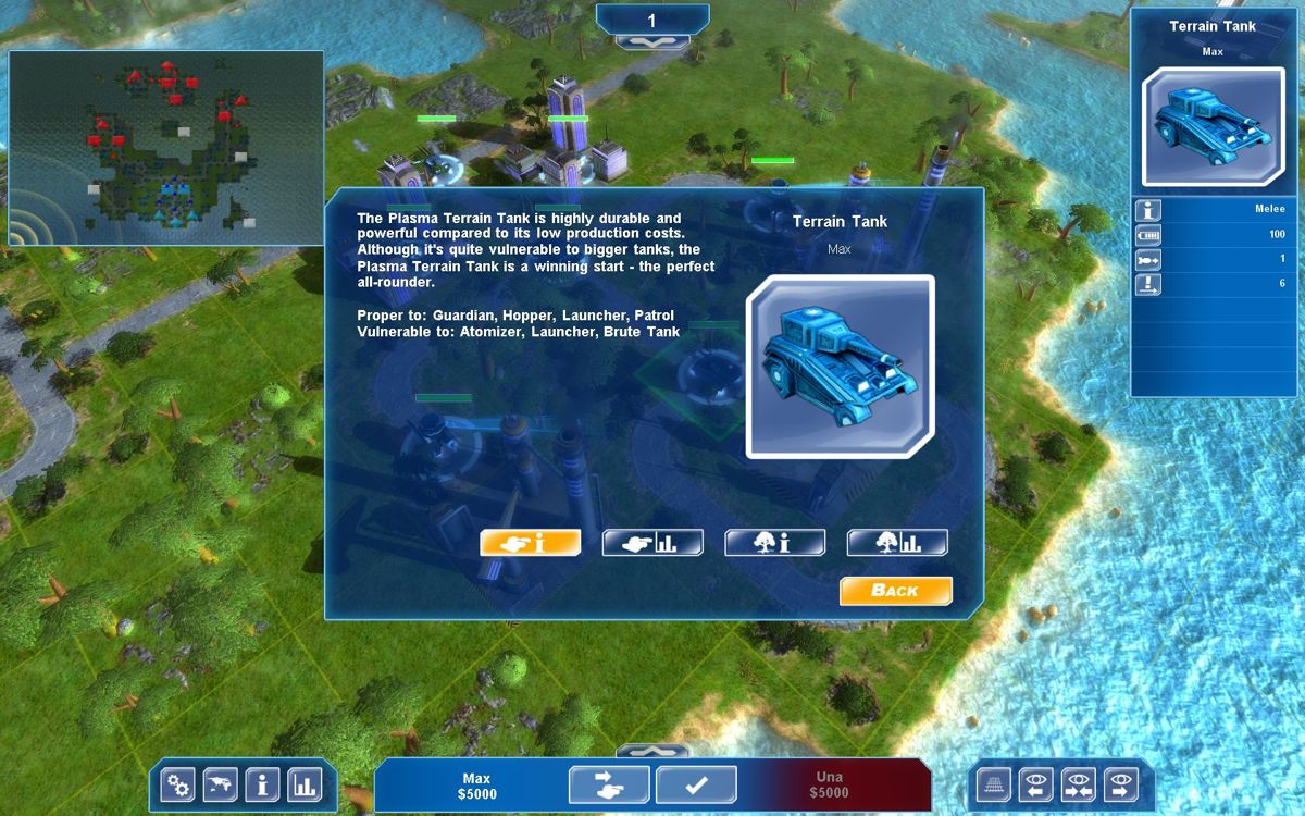 Future Wars Microsoft Windows PC CD-PC Gamez USA