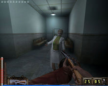 Dark Apes Microsoft Windows PC CD by PC Gamez USA