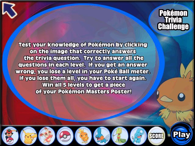 Pokemon Masters Arena Microsoft Windows PC CD-PC Gamez USA