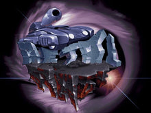 METAL RAGE Microsoft Windows PC CD-PC Gamez USA