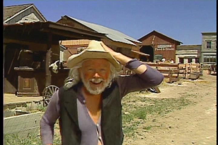 Mad Dog McCree Microsoft Windows PC CD-PC Gamez USA