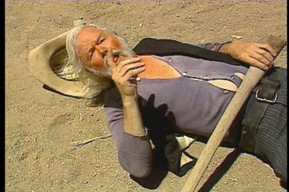 Mad Dog McCree Microsoft Windows PC CD-PC Gamez USA