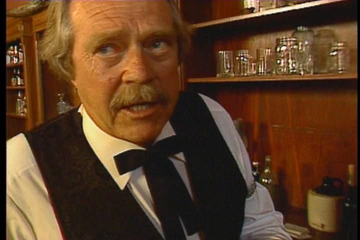 Mad Dog McCree Microsoft Windows PC CD-PC Gamez USA