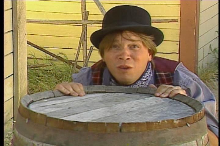 Mad Dog McCree Microsoft Windows PC CD-PC Gamez USA