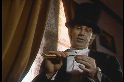 Mad Dog McCree Microsoft Windows PC CD-PC Gamez USA