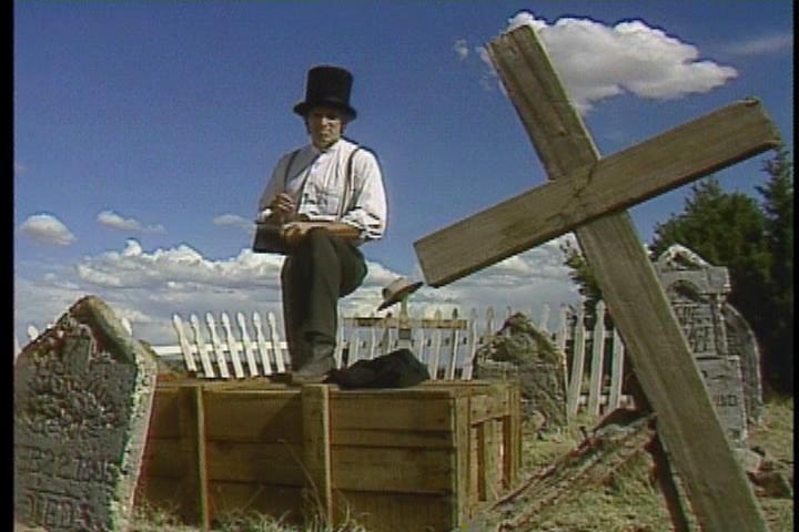 Mad Dog McCree Microsoft Windows PC CD-PC Gamez USA