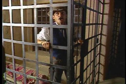 Mad Dog McCree Microsoft Windows PC CD-PC Gamez USA