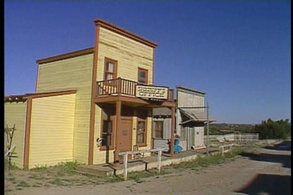 Mad Dog McCree Microsoft Windows PC CD-PC Gamez USA