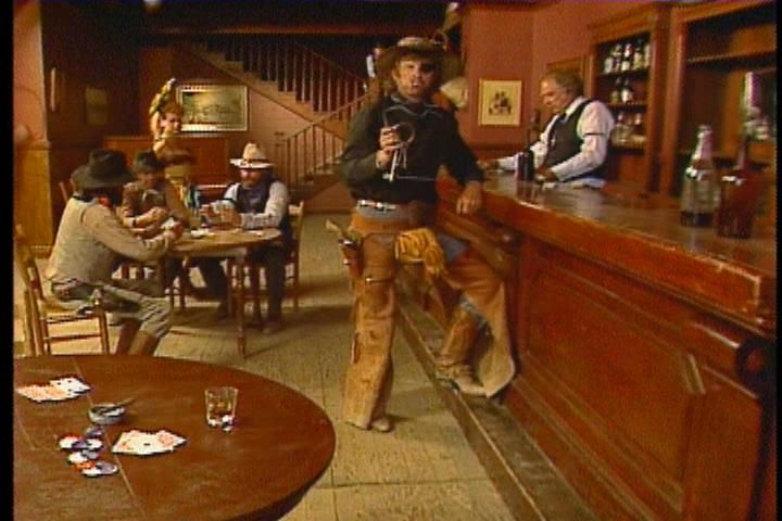 Mad Dog McCree Microsoft Windows PC CD-PC Gamez USA