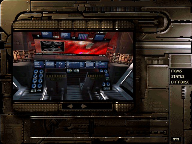Symbiocom Microsoft Windows PC CD-PC Gamez USA