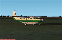 Microsoft Flight Simulator 2002 Disc 1-3 (Professional Edition) Microsoft Windows PC CD-PC Gamez USA