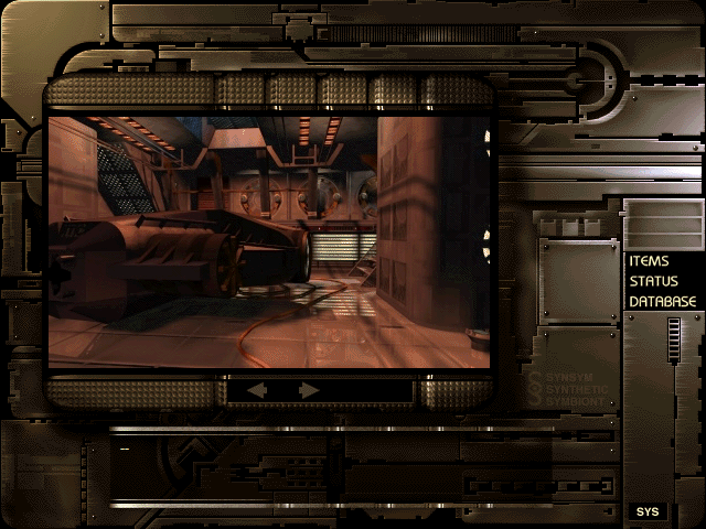 Symbiocom Microsoft Windows PC CD-PC Gamez USA