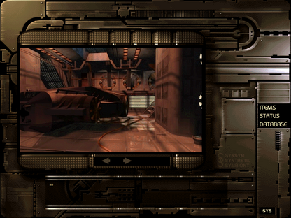 Symbiocom Microsoft Windows PC CD-PC Gamez USA