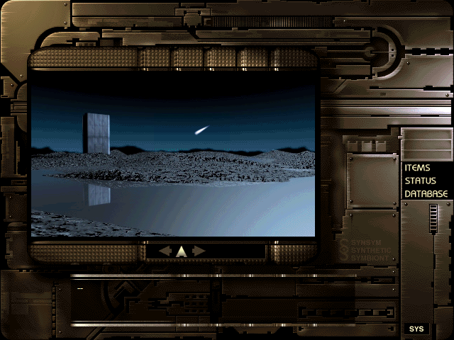 Symbiocom Microsoft Windows PC CD-PC Gamez USA