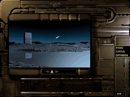 Symbiocom Microsoft Windows PC CD-PC Gamez USA