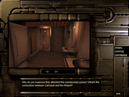 Symbiocom Microsoft Windows PC CD-PC Gamez USA