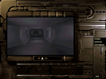 Symbiocom Microsoft Windows PC CD-PC Gamez USA