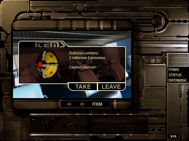 Symbiocom Microsoft Windows PC CD-PC Gamez USA