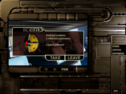 Symbiocom Microsoft Windows PC CD-PC Gamez USA