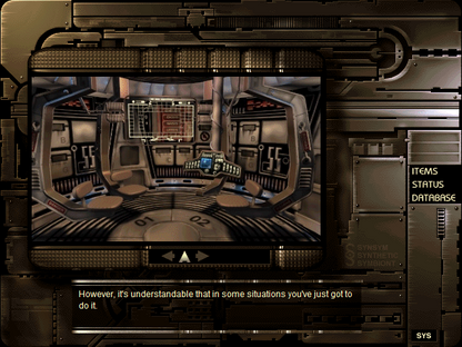 Symbiocom Microsoft Windows PC CD-PC Gamez USA