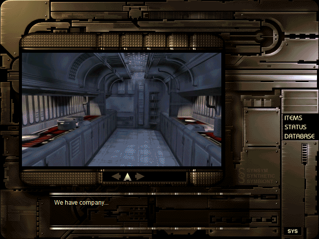 Symbiocom Microsoft Windows PC CD-PC Gamez USA