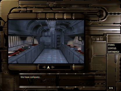 Symbiocom Microsoft Windows PC CD-PC Gamez USA
