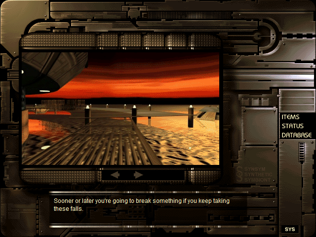 Symbiocom Microsoft Windows PC CD-PC Gamez USA