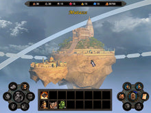 Heroes Of Might And Magic V Tribes Of The East Microsoft Windows PC DVD by PC Gamez USA
