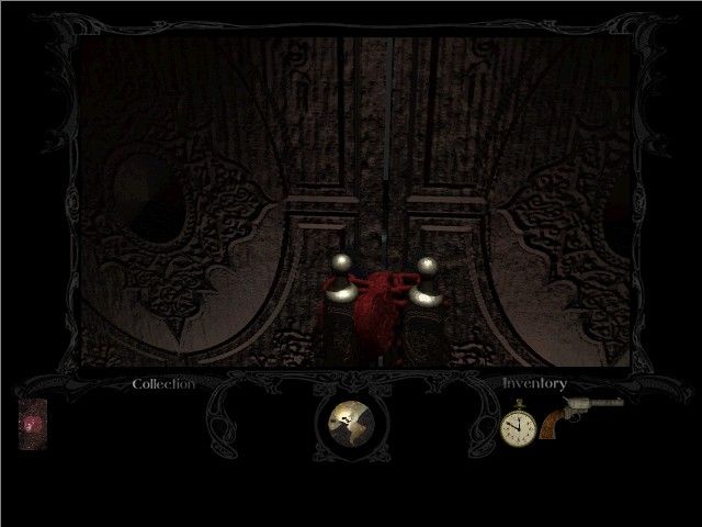 The Forgotten It Begins Microsoft Windows PC CD-PC Gamez USA