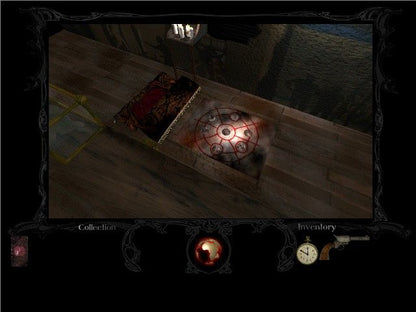 The Forgotten It Begins Microsoft Windows PC CD-PC Gamez USA