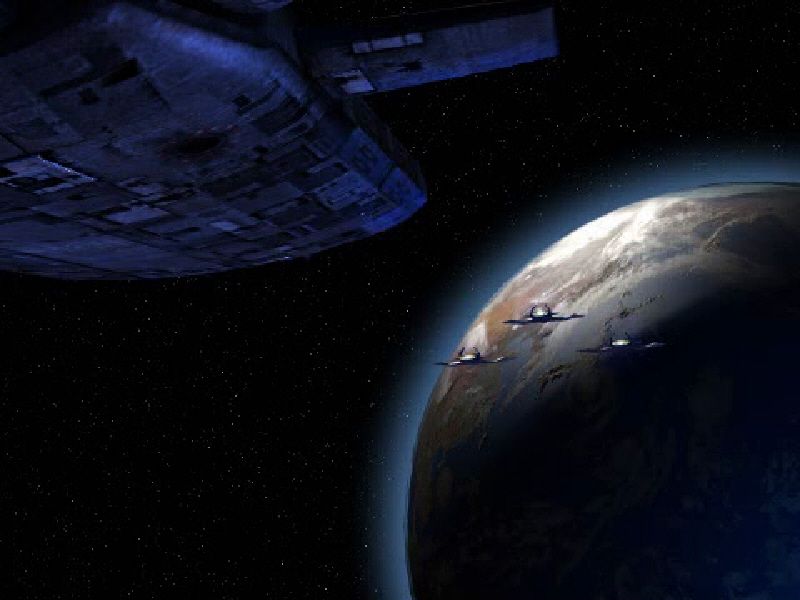 MechWarrior 4 Mercenaries Disc 1 -2 Microsoft Windows PC CD-PC Gamez USA