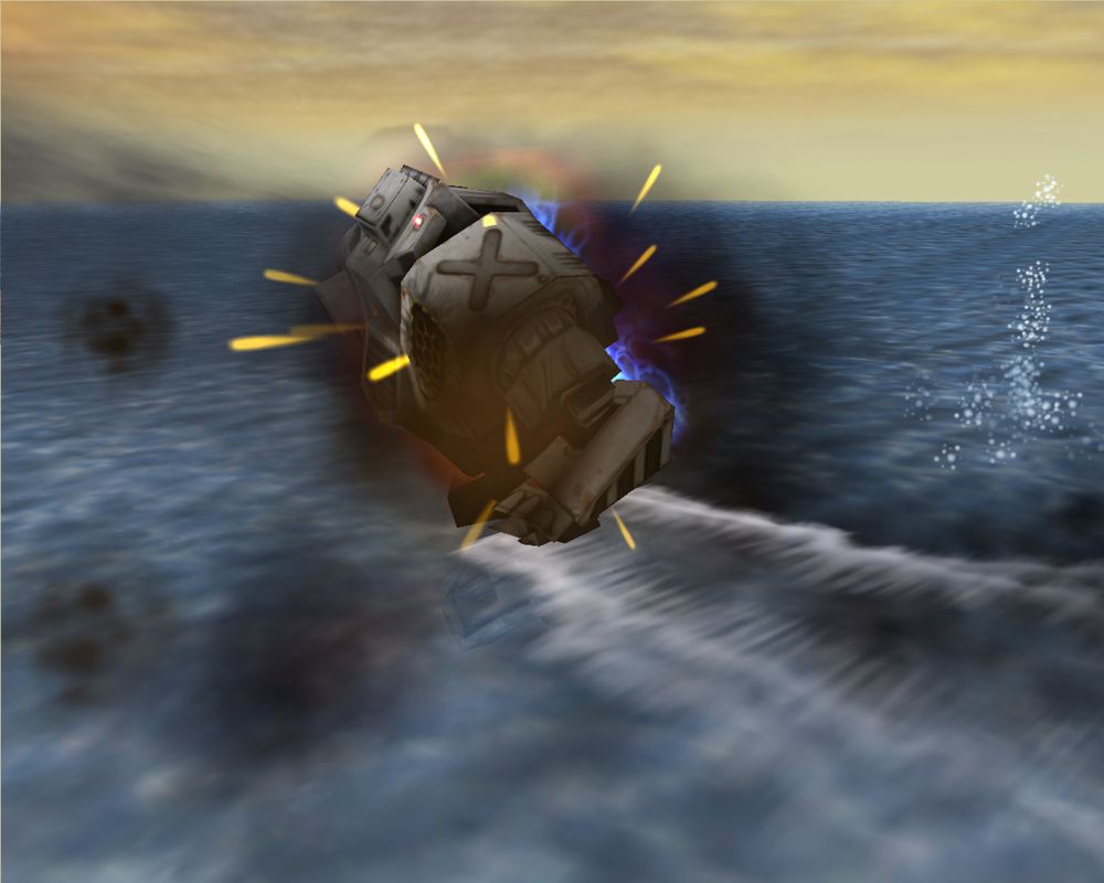 MechWarrior 4 Mercenaries Disc 1 -2 Microsoft Windows PC CD-PC Gamez USA